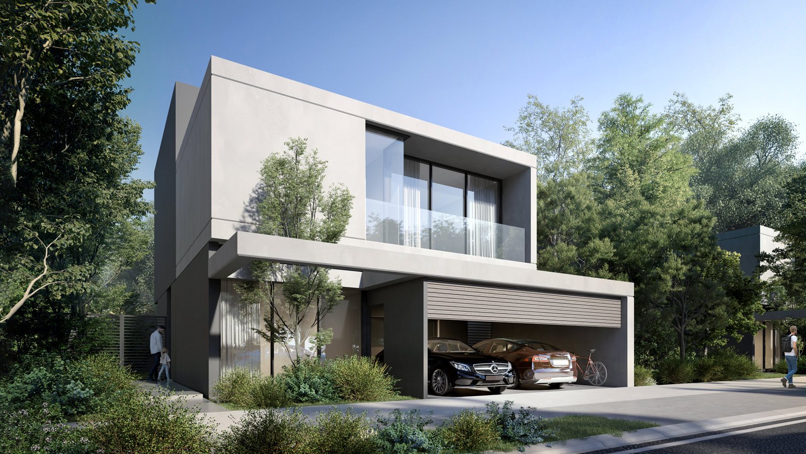 4bhk-villa-1-featured