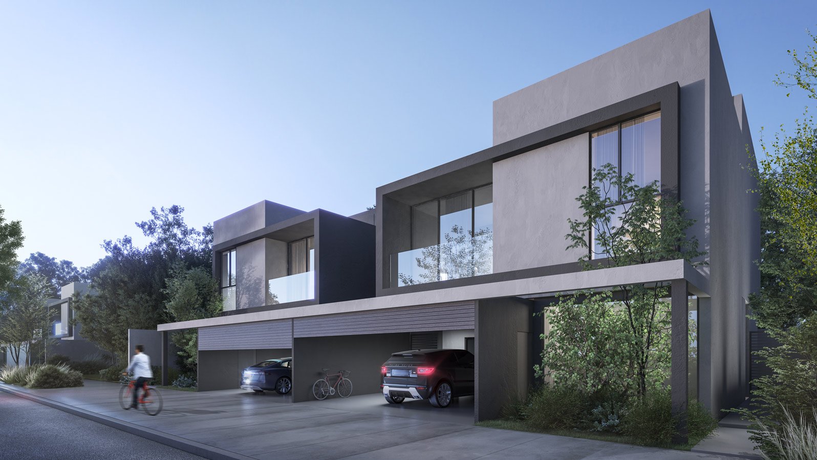 4bhk-villa-2-featured